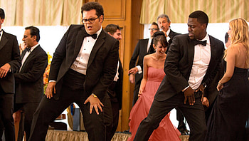 The Wedding Ringer (2022) movie HD wallpaper