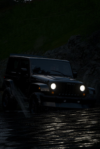 Forza horizon, forzahorizon4, gaming HD phone wallpaper