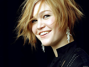 Julia Stiles, stiles, julia, actress HD wallpaper