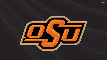 Oklahoma State Cowboys jpg HD wallpaper