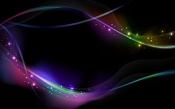 Abstract, Background, Shine, Light, Rays, Beams, Lines HD wallpaper