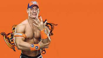 John Cena movies, Bold expressions, Diverse roles, Celebrities HD wallpaper