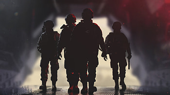 Caliber Video Game , caliber, 2021-games, games HD wallpaper