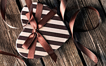 Valentines Heart, Heart, Valentine, pretty HD wallpaper