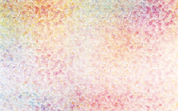 Background, Shine, Light, Texture, Textures, Minimalism, Stains, Spots HD wallpaper