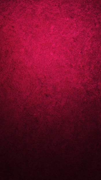 Purple-Shadow for Galaxy S5 HD phone wallpaper