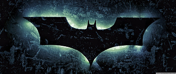 UltraWide ... HD wallpaper