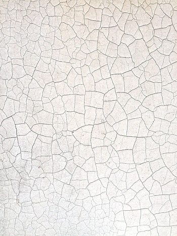 Texture, Textures, Surface, Dry, Cracks, Crack, Invoice, Cracked, Shaky HD phone wallpaper