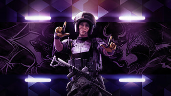 Mira Tom Clancys Rainbow Six Siege Operation Velvet Shell, tom-clancys-rainbow-six-siege, games, ps-games, xbox-games, pc-games HD wallpaper