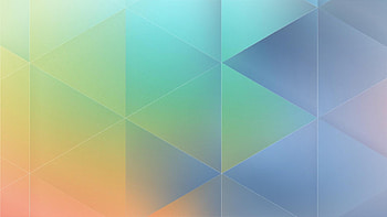 Abstract Lines , abstract HD wallpaper