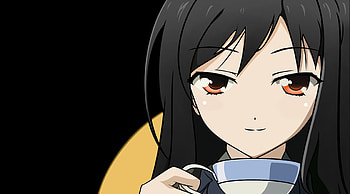 Coffee break, colors, sit, virtual world network, psp, mecha, coffee, break, vice-president, kuroyuki, 2046, bully, kings, girl, pig, multiplayer online, ps3, brain burst, anime, fantasy, haru, technology, future, kuroyukihime, black, fighting, cute, long hair, soa, burst link, abstract, butterfly, wings, accel world, vrmmo, student council, burst point, black hair, light nove manga, pink, direct link, video games, kuro hime HD wallpaper