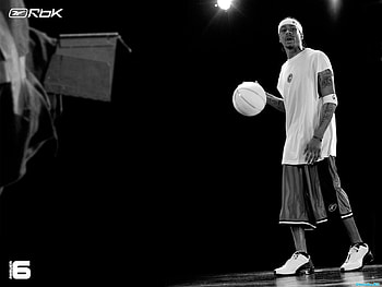 Sports, People, Basketball HD wallpaper