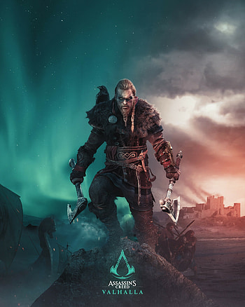 Assassin's Creed, , High-quality , Wide range of options HD phone wallpaper