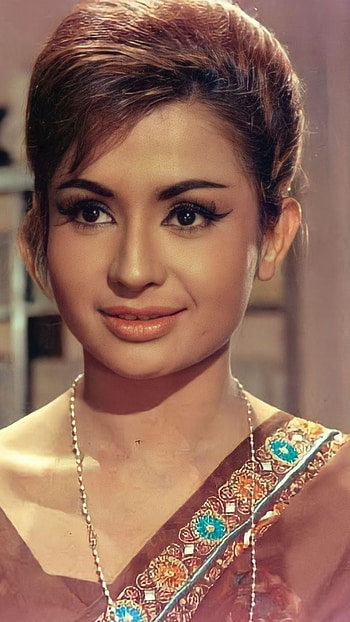 Helen, bollywood actress HD phone wallpaper