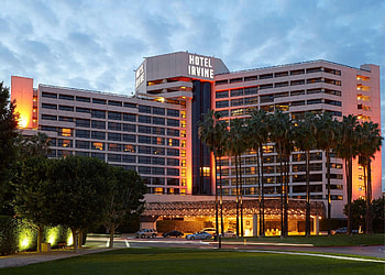 Hotel Irvine, Lifestyle resort, Irvine CA, Deals HD wallpaper