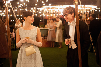 The Theory of Everything Movie, Stephen Hawking biopic, Movie , Jane Wilde HD wallpaper