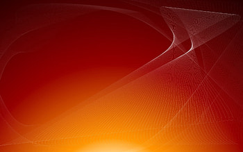 Abstract, Background, Light, Light Coloured, Stains, Spots, Shroud HD wallpaper