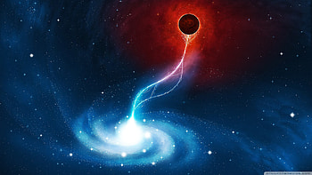 Youtube Channel Art Galaxy galaxy youtube cover art related keywords . HD wallpaper
