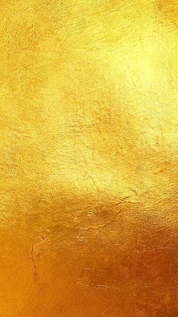 Gold Color, Golden, Aesthetic HD phone wallpaper