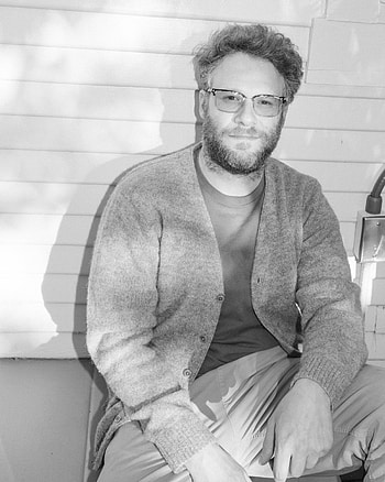 Seth Rogen, Pot, Pottery, Ted Cruz HD phone wallpaper