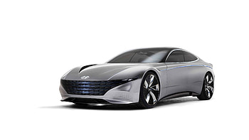 Le Fil Rouge, Hyundai HD wallpaper