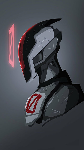 Borderlands movie, Action-packed, Thrilling adventure, Exciting storyline HD phone wallpaper