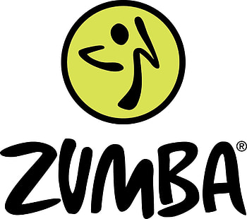 Zumba galerie, Zumba , Zumba dancers, Zumba fitness HD wallpaper