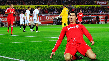 Real Madrid, Ronaldo HD wallpaper