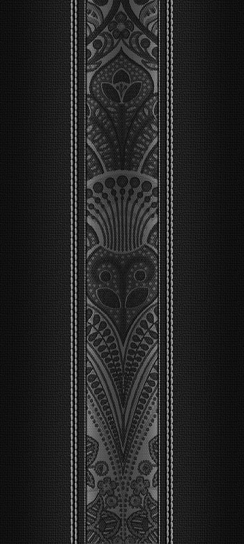 design, Abstract, grey HD phone wallpaper
