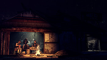 Pubg Chicken Dinner Part , pubg, playerunknowns-battlegrounds, 2018-games, games, deviantart HD wallpaper