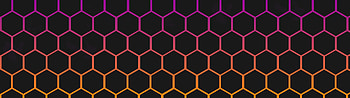 Cs Go HD wallpaper