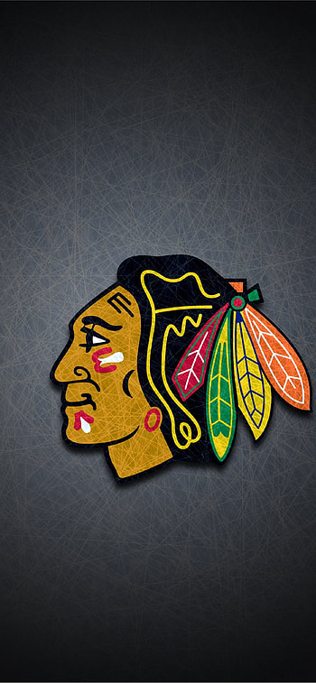 Chicago Blackhawks, , Best, Sports team HD phone wallpaper