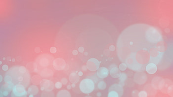 Abstract, Background, Glare, Circles, Bright HD wallpaper