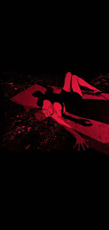 BFMV Poison (No Logo), music HD phone wallpaper