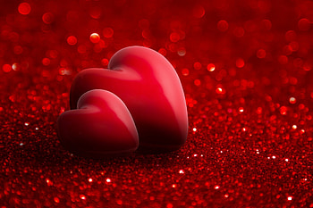 Stunning glitter , Ultra shine, Breathtaking beauty, Exquisite backgrounds HD wallpaper