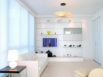 Light, Miscellanea, Miscellaneous, Light Coloured, Sofa, Furniture, Cabinets HD wallpaper