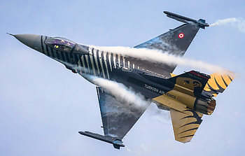 Jet Fighter, General Dynamics F 16 Fighting Falcon, Military, Air Force, Aircraft, Warplane, Jet Fighters HD wallpaper