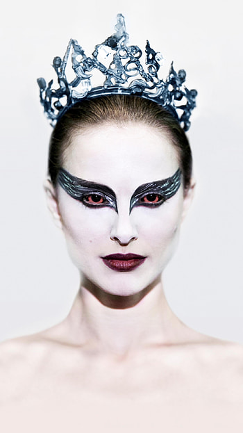 Black Swan (2022) movie HD phone wallpaper