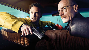 Aaron Paul, Movies, Breaking Bad HD wallpaper