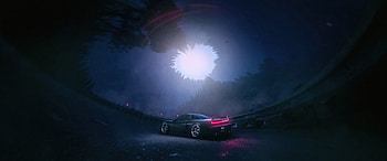 Need For Speed 2021 Game , need-for-speed, games, 2021-games HD wallpaper