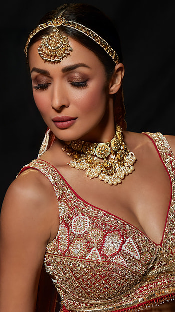 Malaika arora, bollywood actress HD phone wallpaper