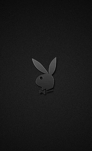 Playboy, rabbits_and_hares HD phone wallpaper