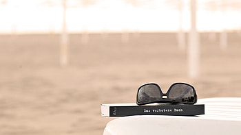 Objects HD wallpaper