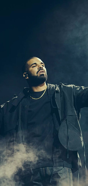 Drake , Drake, Backgrounds HD phone wallpaper