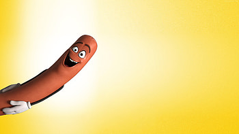 Sausage Party, sausage-party, animated-movies, 2016-movies HD wallpaper