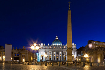 Vatican City Travels, Rome city center, Vatican holidays, Cultural haven HD wallpaper