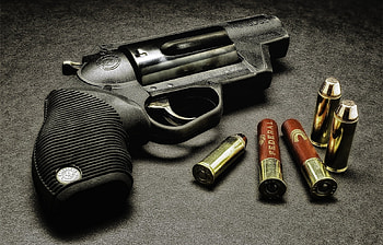 Objects, Weapon HD wallpaper