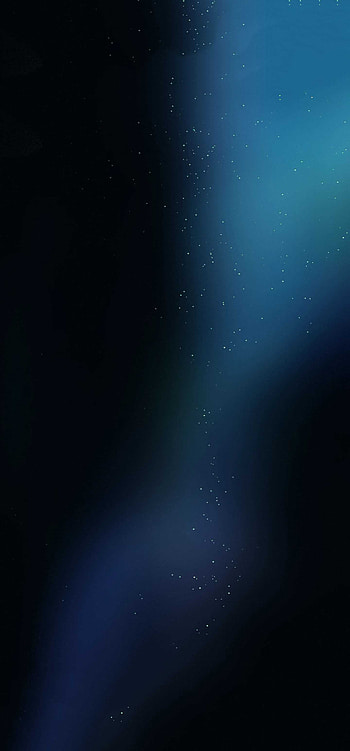 Galaxy S22 Ultra , Samsung Galaxy S22 HD phone wallpaper