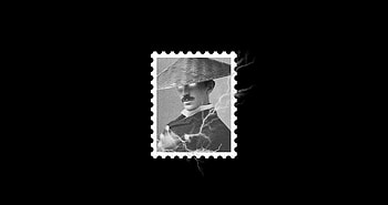 Nikola Tesla, Nikola, Tesla, man, Scientist HD wallpaper