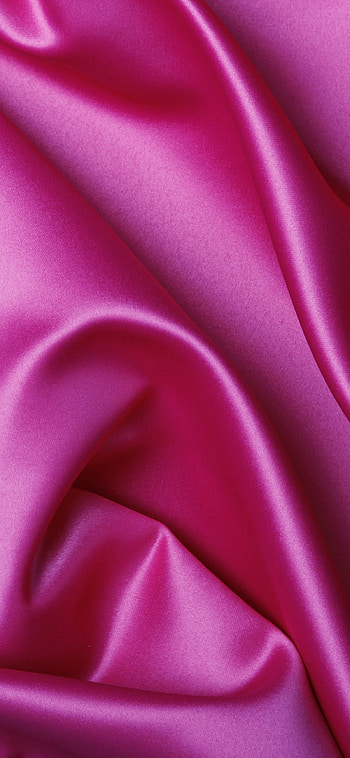 Abstract patterns, Vibrant colors, Textured satin, Popular HD phone wallpaper